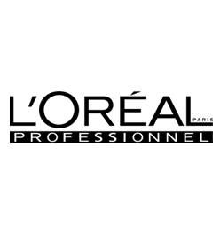 loreal professionnel
