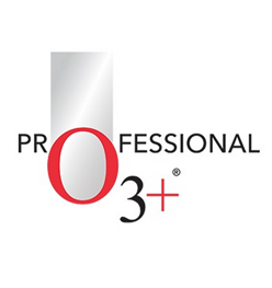 Professional 3+