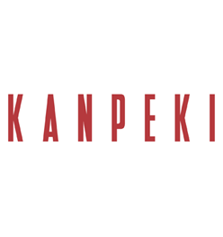 Kanpeki